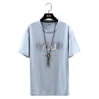 uploads/erp/collection/images/Men Clothing/jiumenfushi/XU0430694/img_b/img_b_XU0430694_5_hDAd3yqHY1wbrFe_zZMwobGgNAA1Ac6I